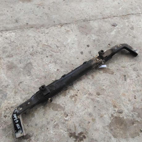 balka-peredniaia-fiat-albea-art-18757-big-0