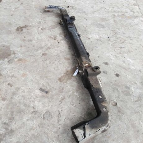 balka-peredniaia-fiat-albea-art-18757-big-2