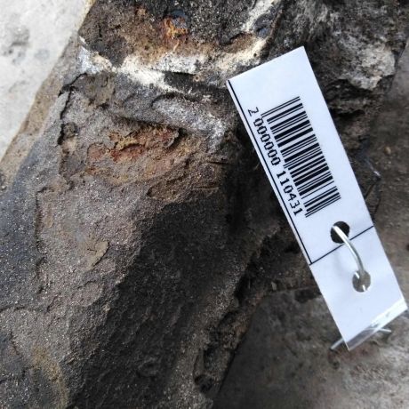 balka-peredniaia-fiat-albea-art-18757-big-3