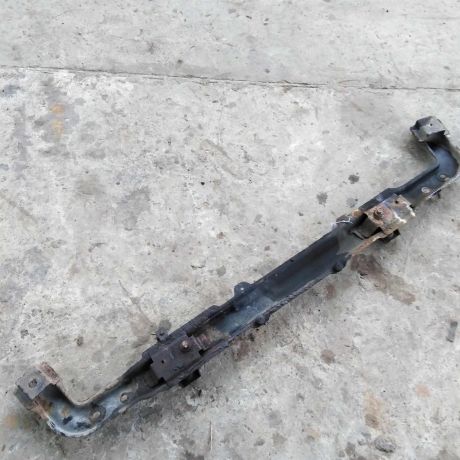 balka-peredniaia-fiat-albea-art-18757-big-1