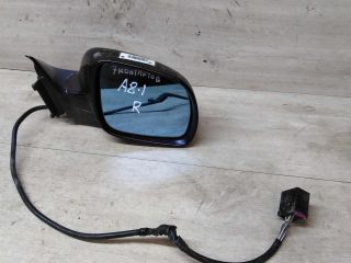 zerkalo-pravoe-audi-a8-d2-art-18766