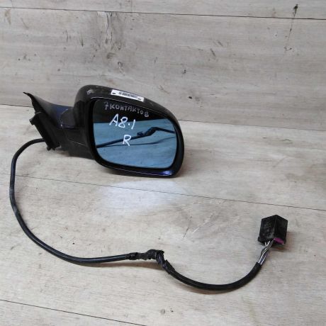 zerkalo-pravoe-audi-a8-d2-art-18766-big-0