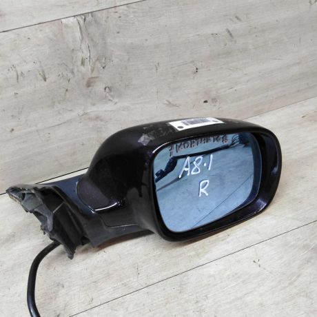 zerkalo-pravoe-audi-a8-d2-art-18766-big-1