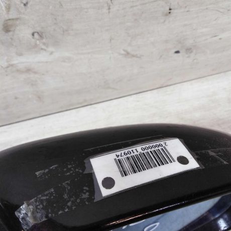 zerkalo-pravoe-audi-a8-d2-art-18766-big-4