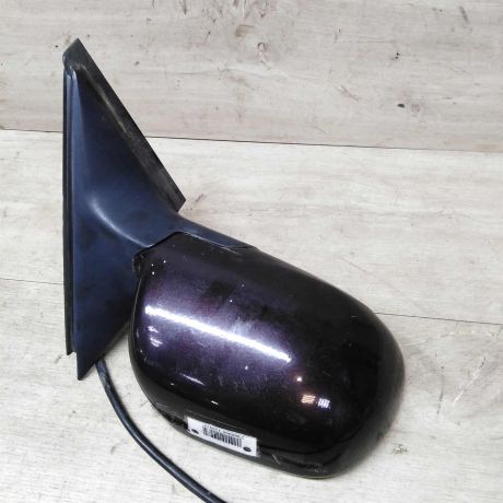 zerkalo-pravoe-audi-a8-d2-art-18766-big-2