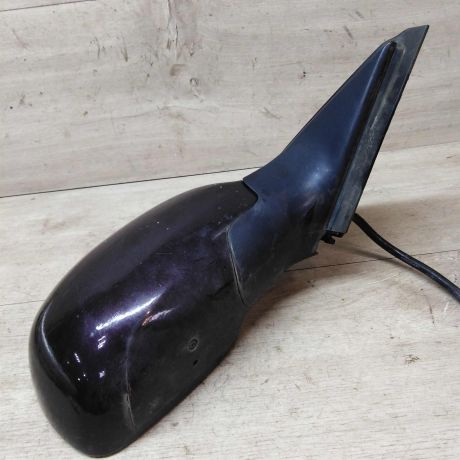 zerkalo-pravoe-audi-a8-d2-art-18766-big-3