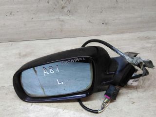 zerkalo-levoe-audi-a8-d2-art-18767