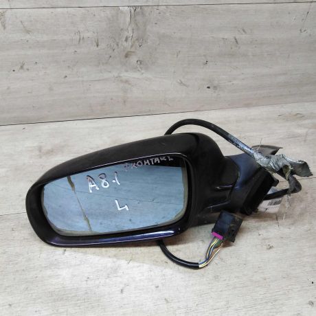 zerkalo-levoe-audi-a8-d2-art-18767-big-0