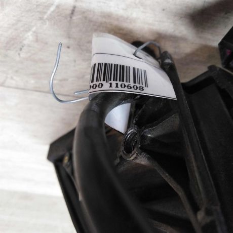 zerkalo-levoe-audi-a8-d2-art-18767-big-5