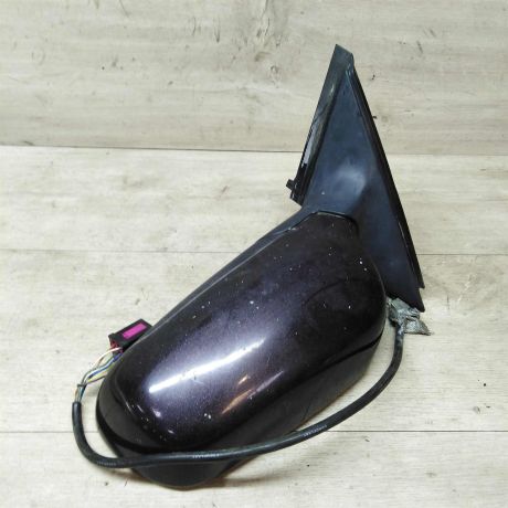 zerkalo-levoe-audi-a8-d2-art-18767-big-1