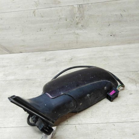 zerkalo-levoe-audi-a8-d2-art-18767-big-2