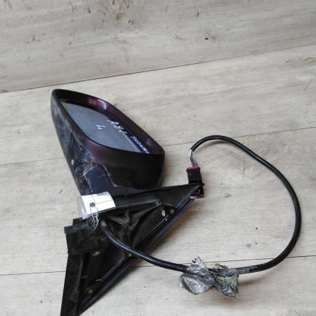 zerkalo-levoe-audi-a8-d2-art-18767-big-4