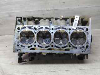 gbc-14i-cgg-skoda-fabia-ii-restailing-golovka-art-80161