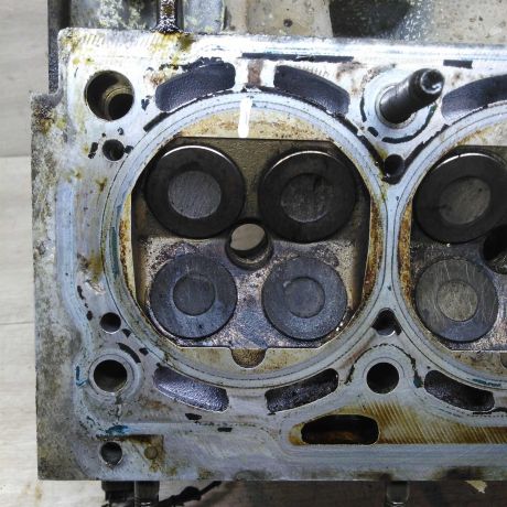 gbc-14i-cgg-skoda-fabia-ii-restailing-golovka-art-80161-big-1