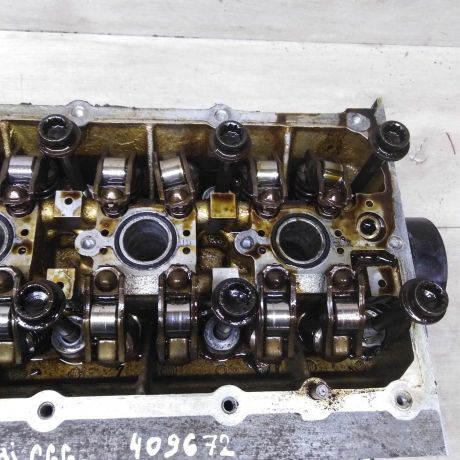 gbc-14i-cgg-skoda-fabia-ii-restailing-golovka-art-80161-big-2