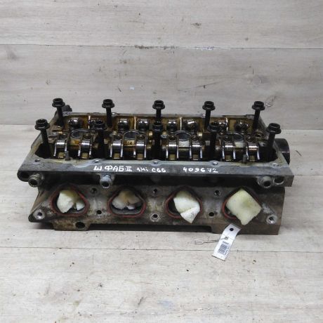 gbc-14i-cgg-skoda-fabia-ii-restailing-golovka-art-80161-big-3