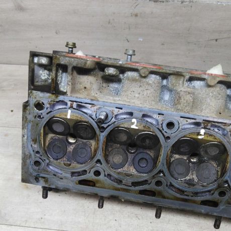 gbc-14i-cgg-skoda-fabia-ii-restailing-golovka-art-80161-big-4