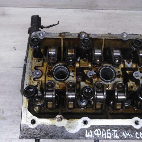 gbc-14i-cgg-skoda-fabia-ii-restailing-golovka-art-80161-big-5