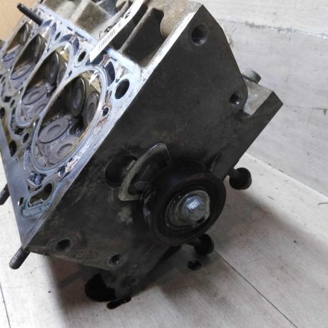 gbc-14i-cgg-skoda-fabia-ii-restailing-golovka-art-80161-big-7