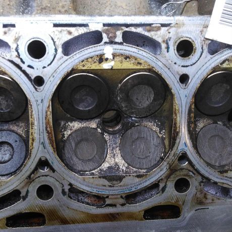 gbc-14i-cgg-skoda-fabia-ii-restailing-golovka-art-80161-big-8