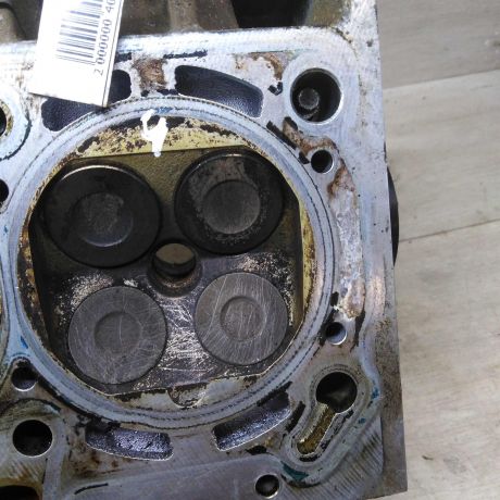 gbc-14i-cgg-skoda-fabia-ii-restailing-golovka-art-80161-big-9