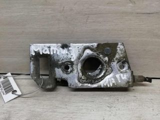 fiksator-zamka-kapota-daewoo-matiz-art-19088