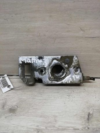 fiksator-zamka-kapota-daewoo-matiz-art-19088-big-0