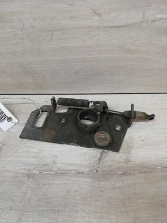 fiksator-zamka-kapota-daewoo-matiz-art-19088-big-1