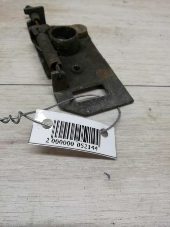 fiksator-zamka-kapota-daewoo-matiz-art-19088-big-2