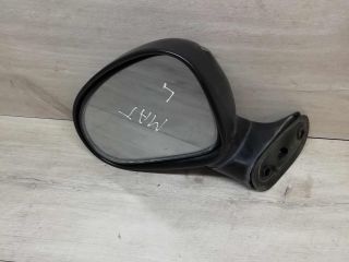 zerkalo-levoe-daewoo-matiz-art-19090