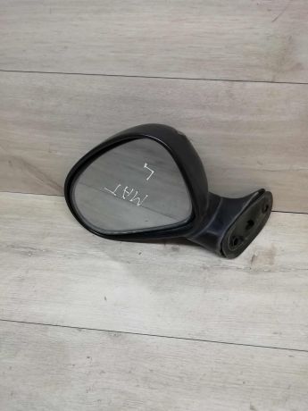 zerkalo-levoe-daewoo-matiz-art-19090-big-0