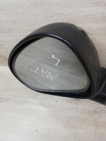 zerkalo-levoe-daewoo-matiz-art-19090-big-1