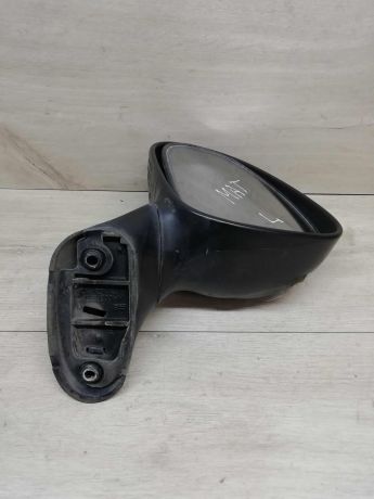 zerkalo-levoe-daewoo-matiz-art-19090-big-2