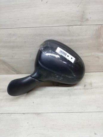 zerkalo-levoe-daewoo-matiz-art-19090-big-3