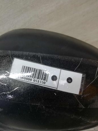 zerkalo-levoe-daewoo-matiz-art-19090-big-4