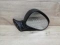 zerkalo-pravoe-daewoo-matiz-art-19091-small-0