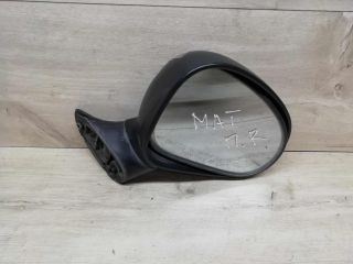 zerkalo-pravoe-daewoo-matiz-art-19091