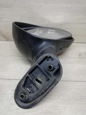 zerkalo-pravoe-daewoo-matiz-art-19091-big-2