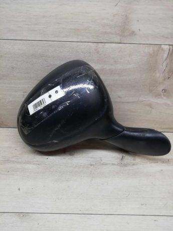 zerkalo-pravoe-daewoo-matiz-art-19091-big-3