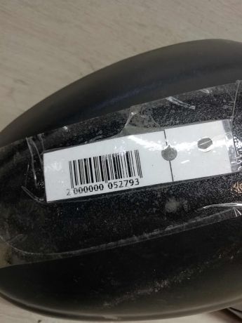 zerkalo-pravoe-daewoo-matiz-art-19091-big-4