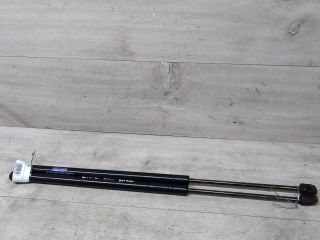 amortizator-bagaznika-opel-vectra-b-art-19175