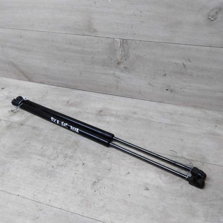 amortizator-bagaznika-opel-vectra-b-art-19175-big-1