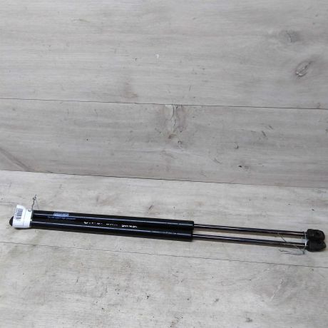 amortizator-bagaznika-opel-vectra-b-art-19175-big-0