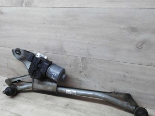 trapeciia-dvornikov-renault-logan-art-19520