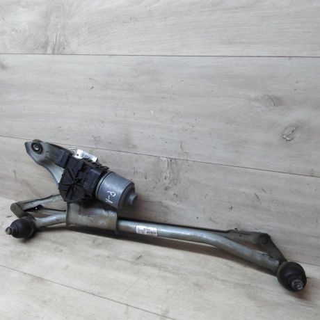 trapeciia-dvornikov-renault-logan-art-19520-big-0