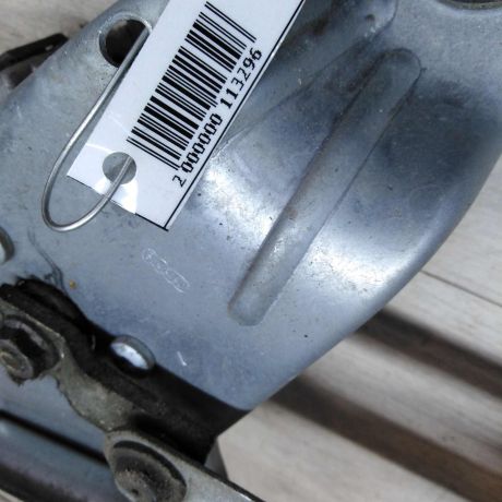 trapeciia-dvornikov-renault-logan-art-19520-big-3