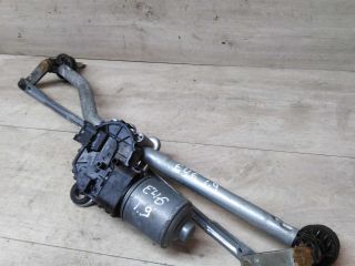 trapeciia-dvornikov-bmw-e46-art-19816