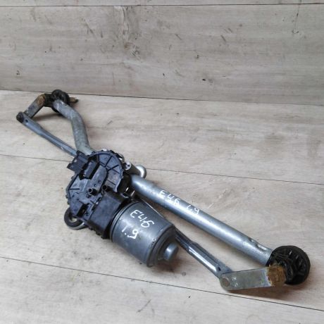 trapeciia-dvornikov-bmw-e46-art-19816-big-0