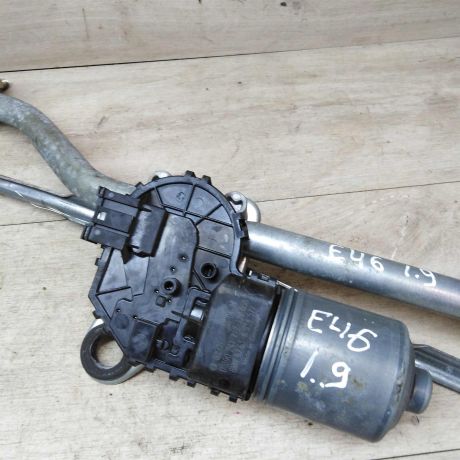 trapeciia-dvornikov-bmw-e46-art-19816-big-1