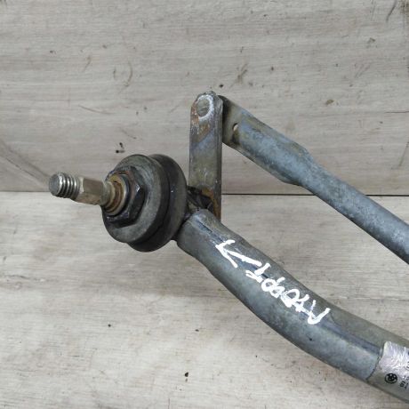 trapeciia-dvornikov-bmw-e46-art-19816-big-2